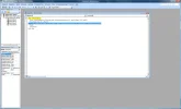 macro.webp