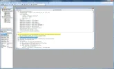 macro2.webp