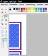 Paint 3.webp