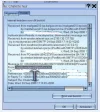 helpmij.webp
