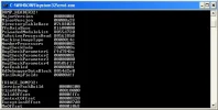dumpchk-cmd1.webp