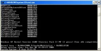 dumpchk-cmd2.webp