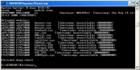 dumpchk-cmd3.webp