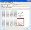 urlandexit.webp