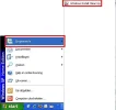 windows_install_cleanup.webp