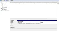 Schijfbeheer.webp