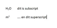 ScrnDmp.webp
