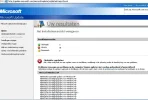 XP-Updates-Install-mislukt.webp