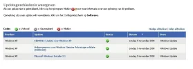 Updategeschiedenis.webp