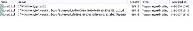 user32.dll.webp