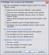 ScrnDmp.webp