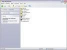 Image1.webp