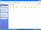 untitled.webp