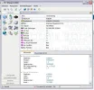 fout_2.webp