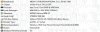 PC Specs.jpg