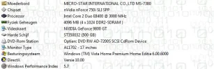 PC Specs.webp