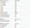 PC Temp.jpg