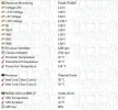 PC Temp.webp