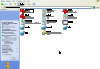livemessenger.gif