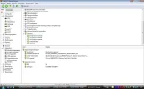 Hardware.webp
