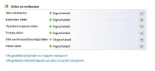 ScrnDmp.webp