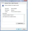 netwerkadapter.webp