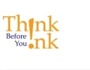 thinkink.webp