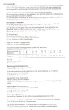 modulus 11.webp