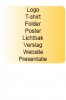 Dropdownmenu1.jpg