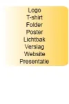 Dropdownmenu1.webp