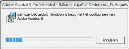 foutmelding Adobe1.webp