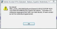 foutmelding Adobe.webp