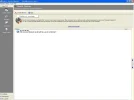 spybot s & d.webp