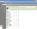 spybot s & d 2.webp