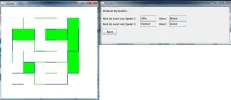 Quattro.webp