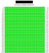 Shields_up_test.webp