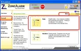 ZoneAlarm_Settings.webp