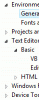 treeviewNodes.gif