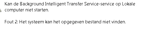 ScreenShot008.webp