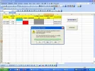 test mailen.webp