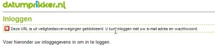 voorbeeld.webp