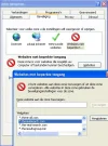 dom1.webp