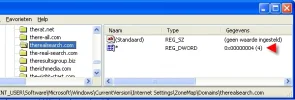 dom2.webp