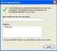 dom3.webp