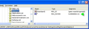 dom4.webp