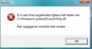 fout.webp