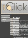 Menuoverlapt.webp