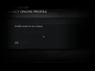 Screenshot 4.webp
