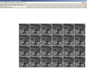 1.webp