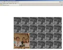 2.webp